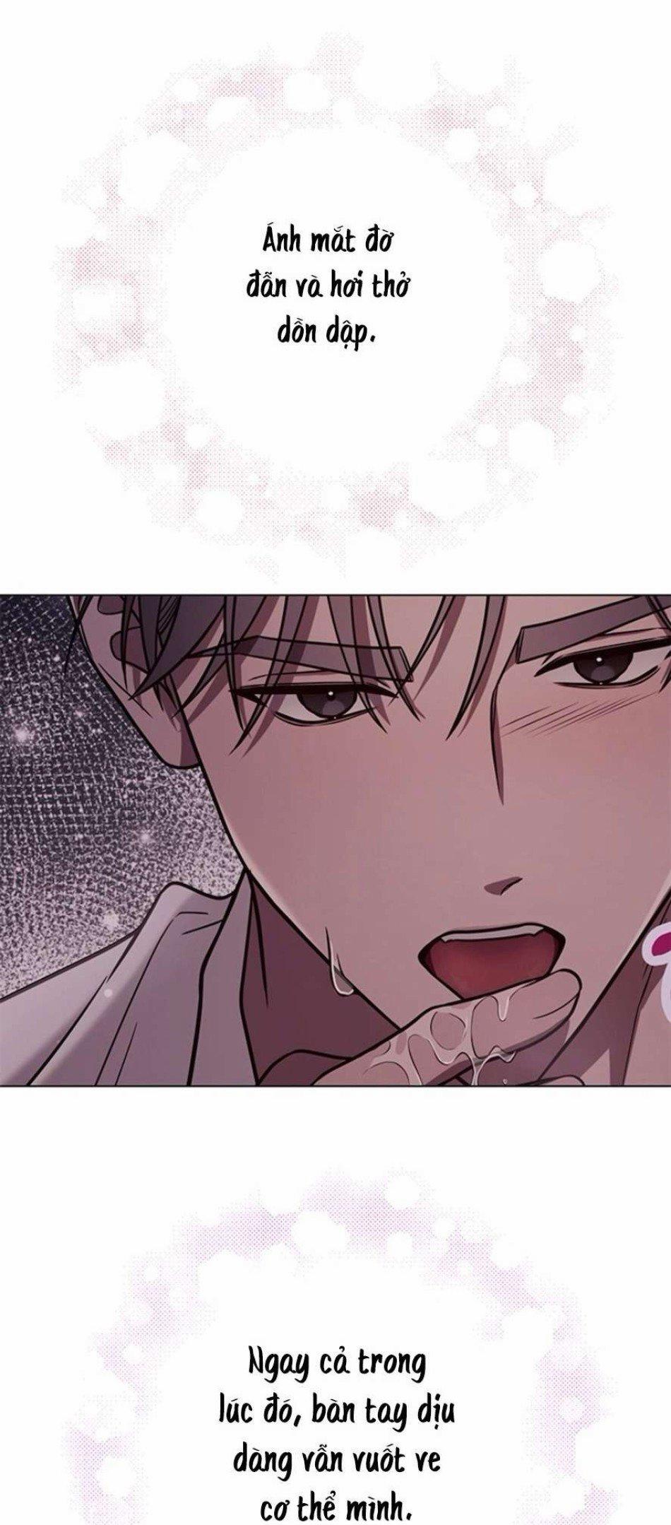 Oppa, Cho Em Xin Một Miếng Nào! 7 trang 25