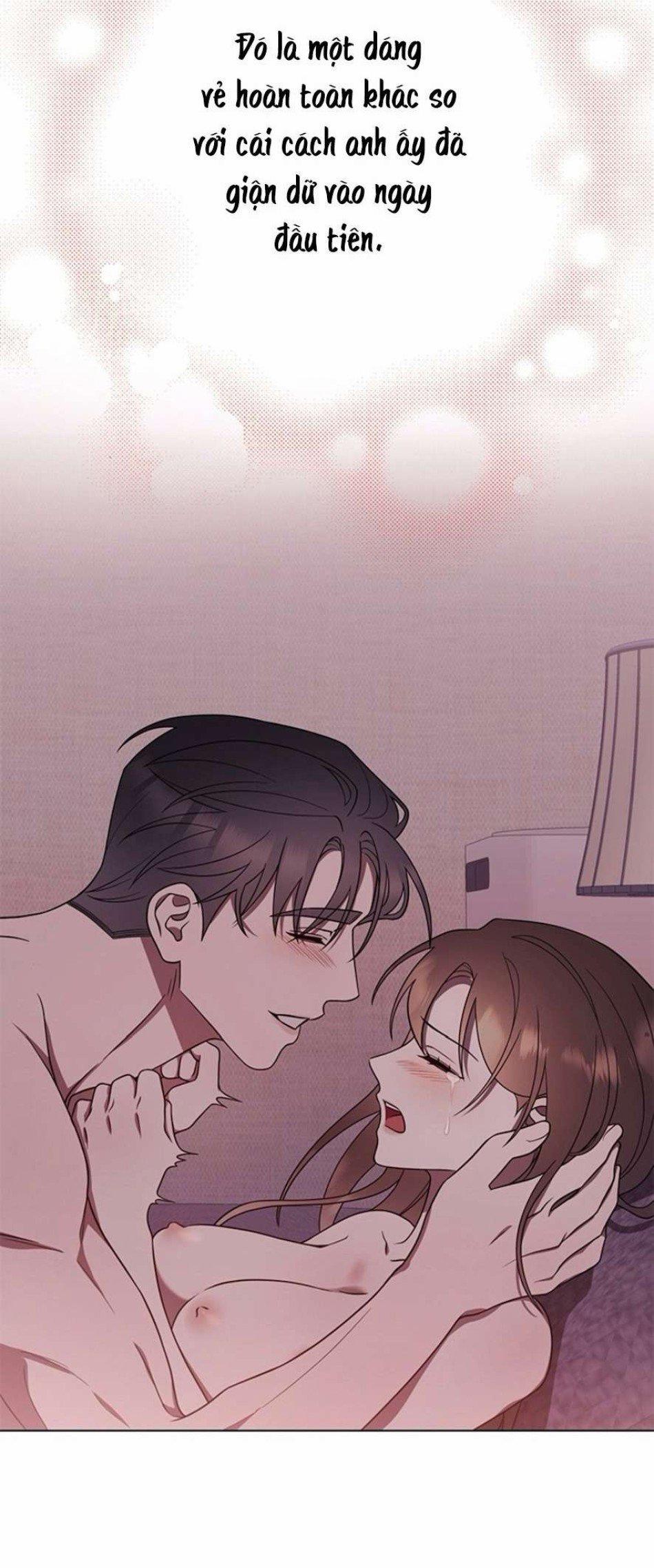 Oppa, Cho Em Xin Một Miếng Nào! 7 trang 27