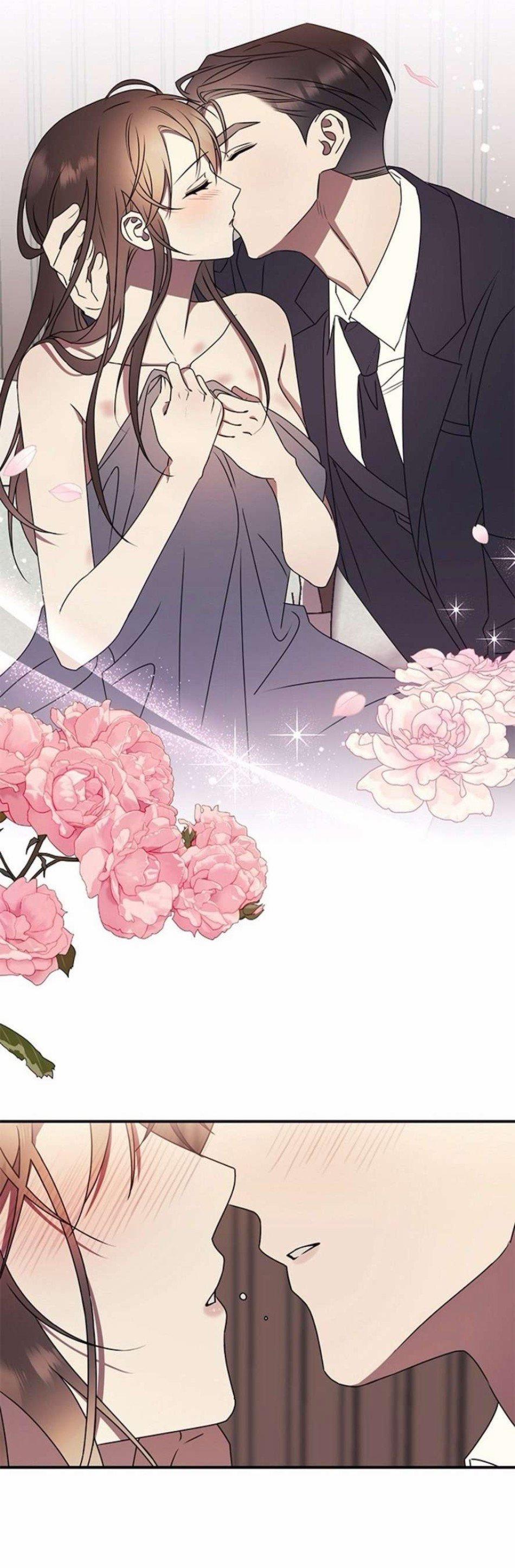 Oppa, Cho Em Xin Một Miếng Nào! 7 trang 33