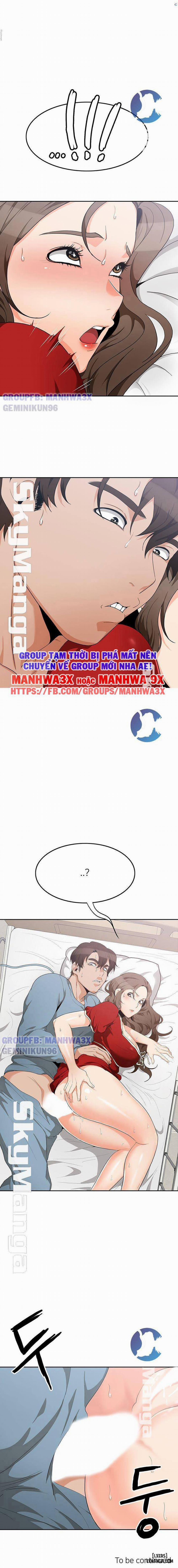 Oppa, Không Phải Lỗ Đó 9 trang 11