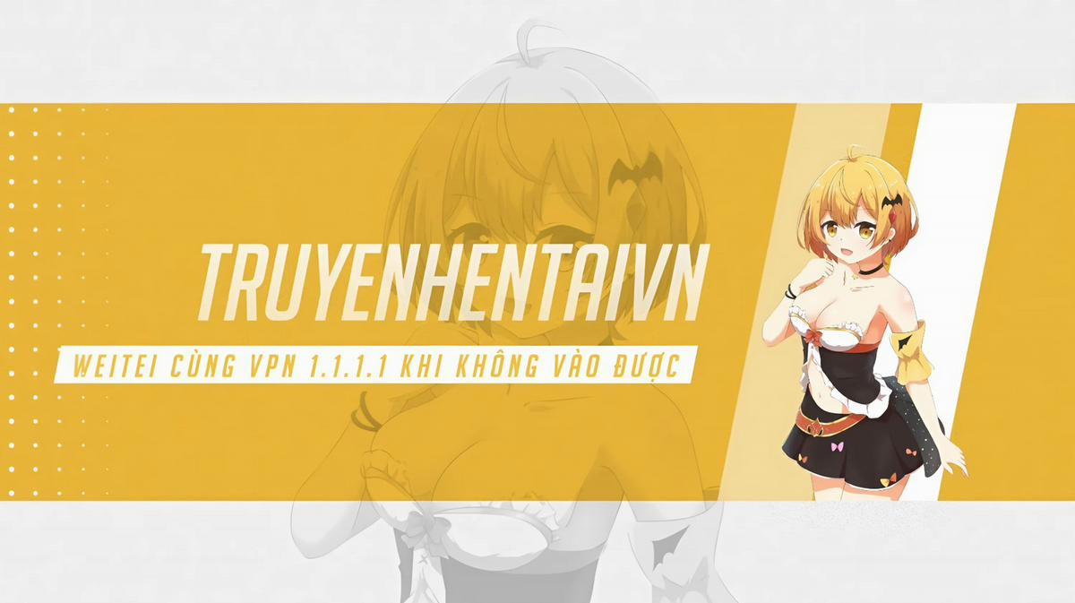 Oppai Daisuki Dekaotoko-Kun Wa Hitozuma Ga Suki 1 trang 1