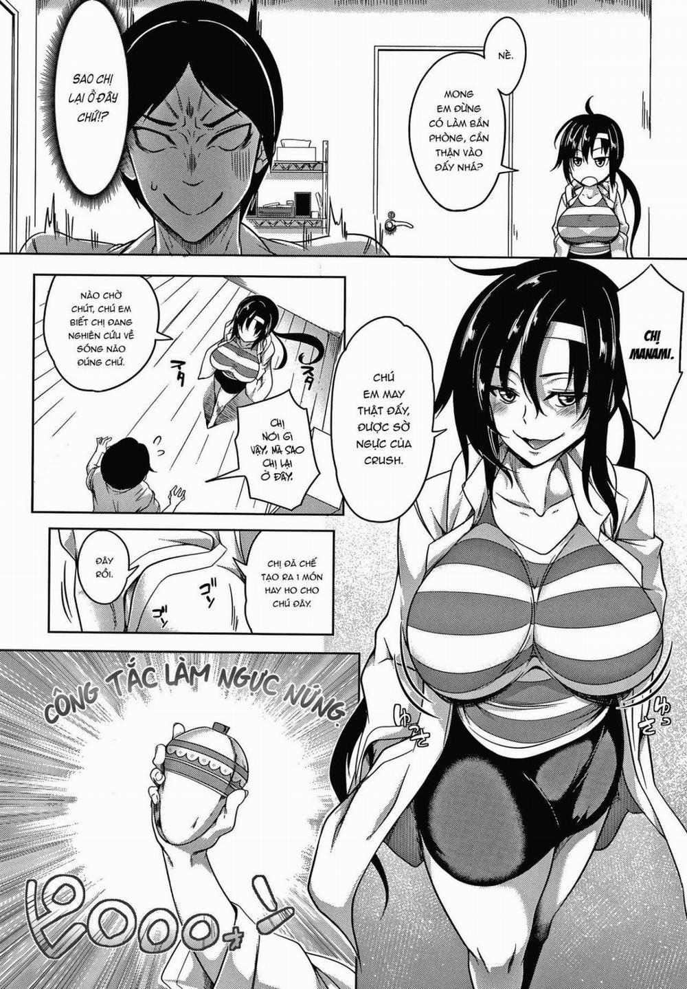 Oppai Switch 1.2 trang 3