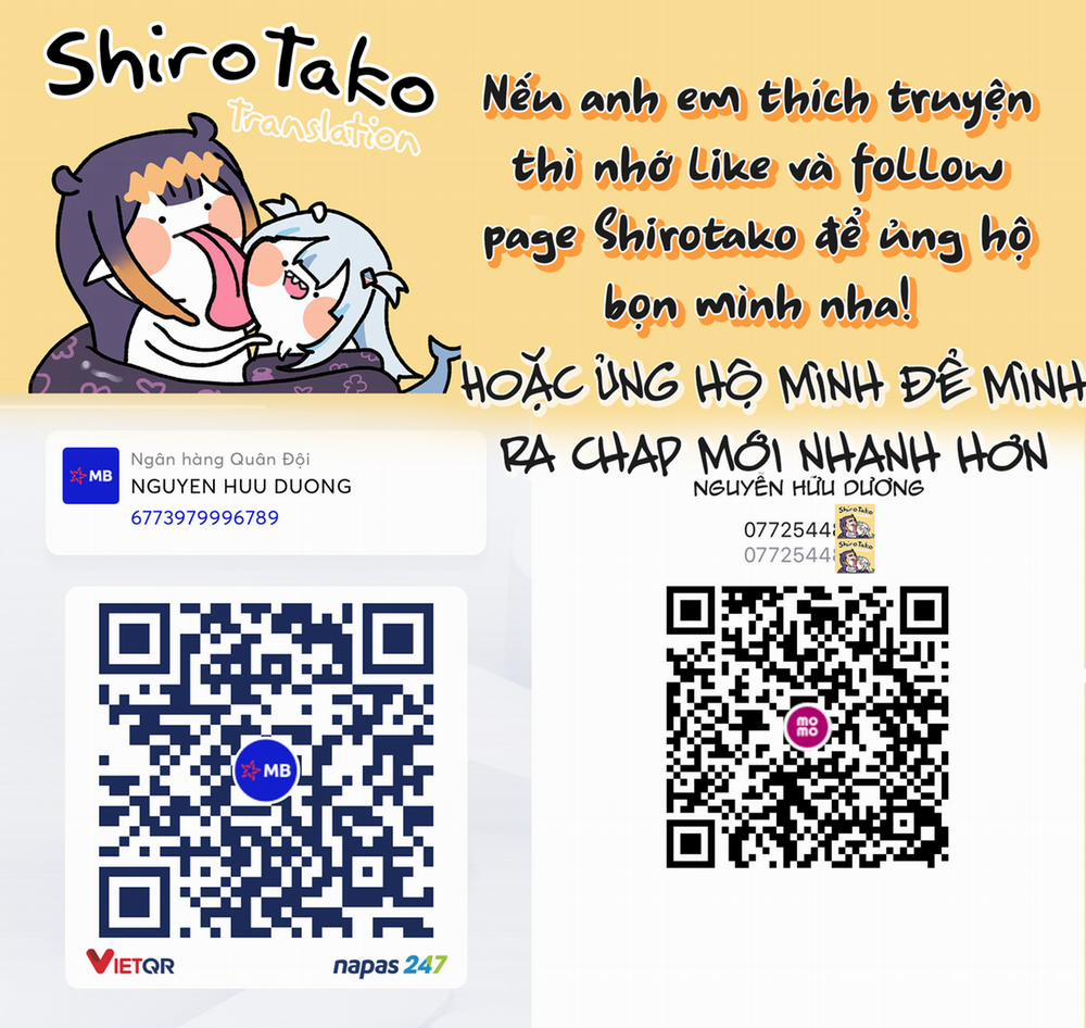 Oppai Switch 2.2 trang 2