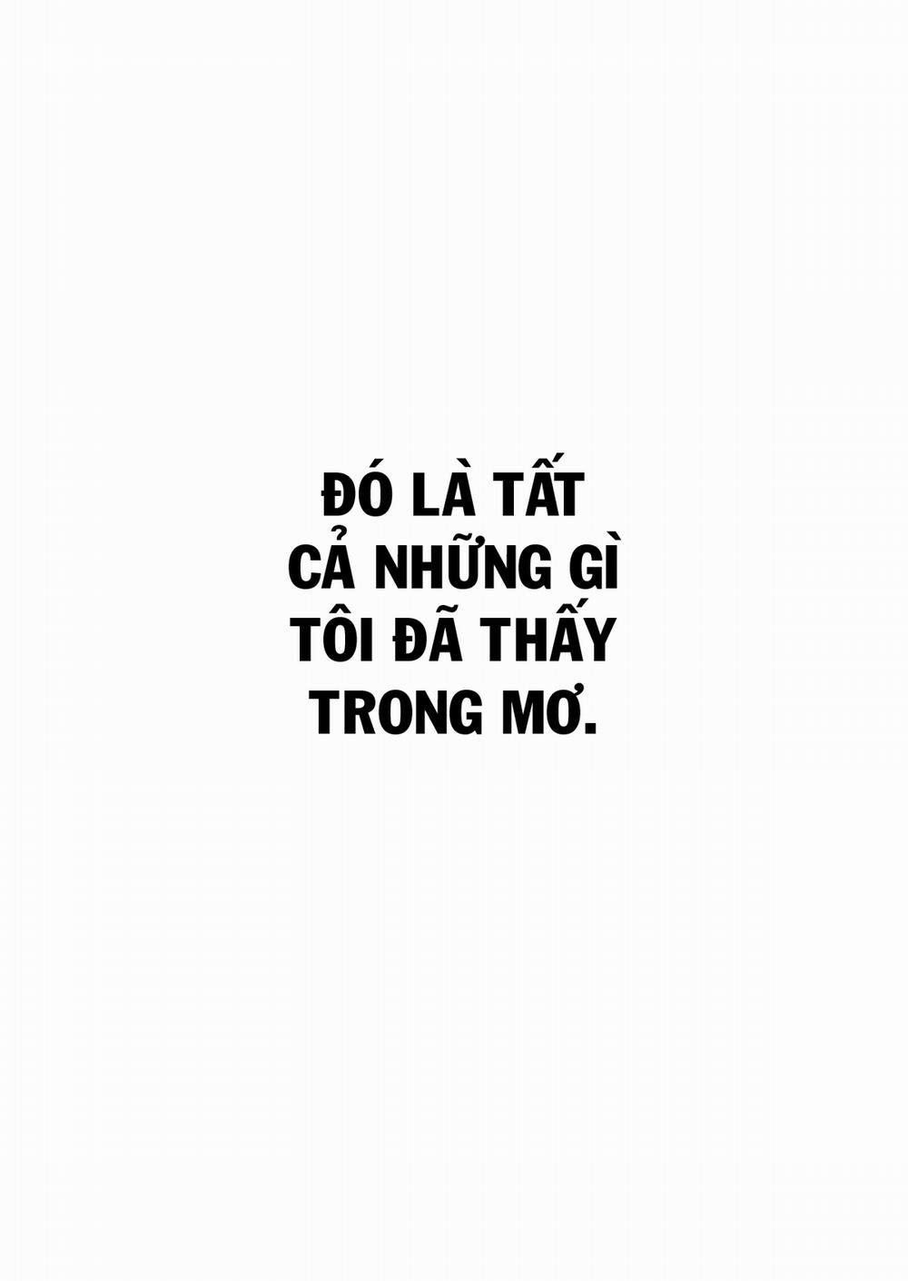 Order Made Pillow (Fate/Grand Order) Oneshot trang 8