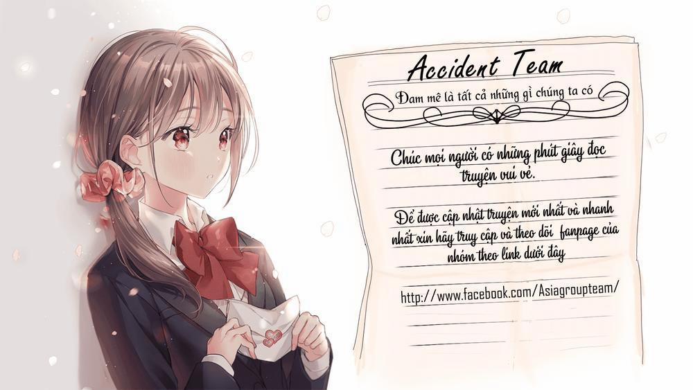 Ore Dake Haireru Kakushi Dungeon: Kossori Kitaete Sekai Saikyou 1 trang 1