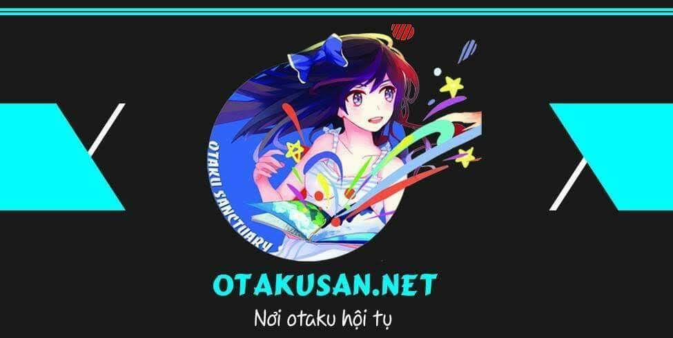 Ore Dake Haireru Kakushi Dungeon: Kossori Kitaete Sekai Saikyou 20 trang 0