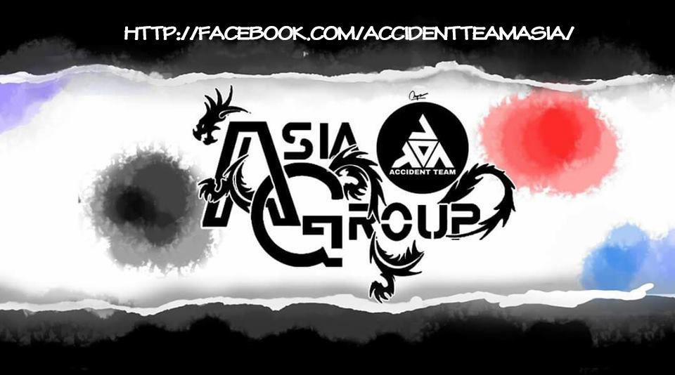 Ore Dake Haireru Kakushi Dungeon: Kossori Kitaete Sekai Saikyou 20 trang 1