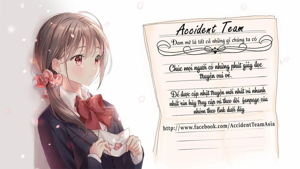 Ore Dake Haireru Kakushi Dungeon: Kossori Kitaete Sekai Saikyou 20 trang 23