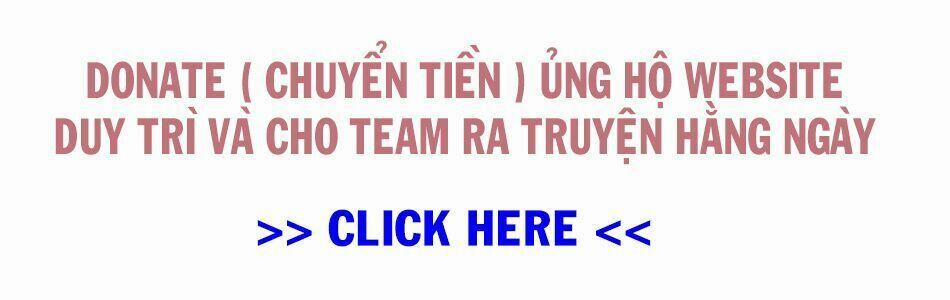 Ore Dake Haireru Kakushi Dungeon: Kossori Kitaete Sekai Saikyou 27 trang 21