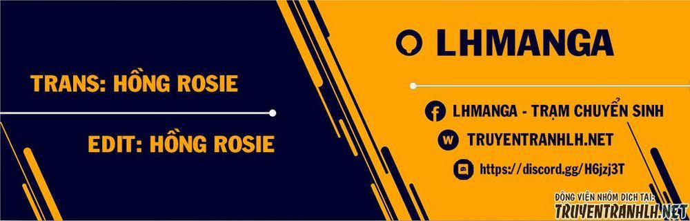 Ore Dake Haireru Kakushi Dungeon: Kossori Kitaete Sekai Saikyou 29.2 trang 1