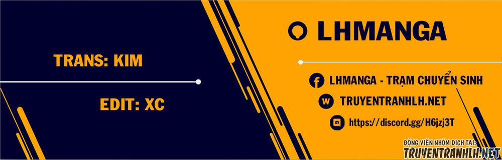 Ore Dake Haireru Kakushi Dungeon: Kossori Kitaete Sekai Saikyou 37 trang 1