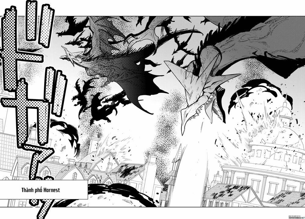 Ore Dake Haireru Kakushi Dungeon: Kossori Kitaete Sekai Saikyou 38 trang 19