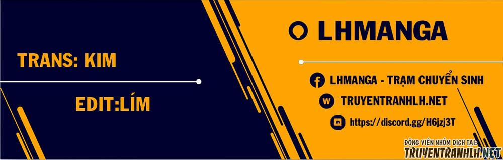 Ore Dake Haireru Kakushi Dungeon: Kossori Kitaete Sekai Saikyou 40 trang 1