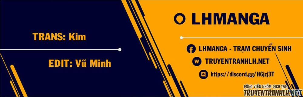 Ore Dake Haireru Kakushi Dungeon: Kossori Kitaete Sekai Saikyou 41 trang 1