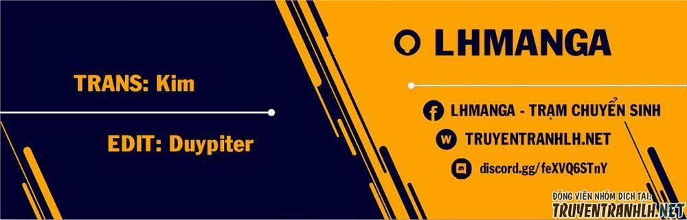 Ore Dake Haireru Kakushi Dungeon: Kossori Kitaete Sekai Saikyou 42 trang 1