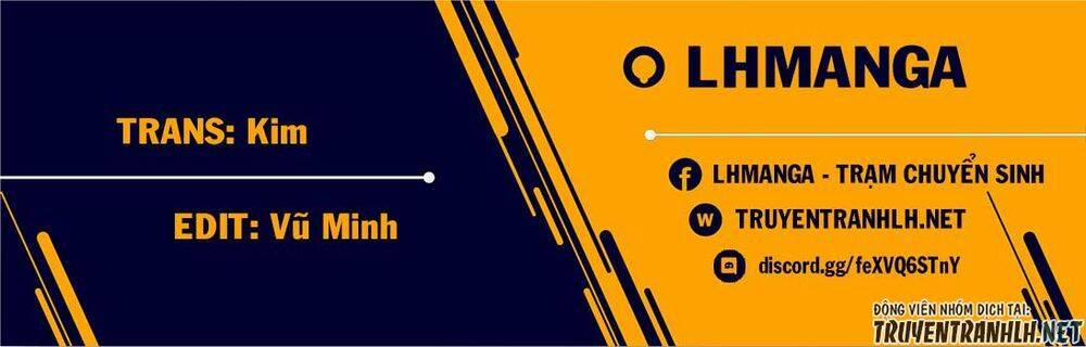 Ore Dake Haireru Kakushi Dungeon: Kossori Kitaete Sekai Saikyou 43 trang 1