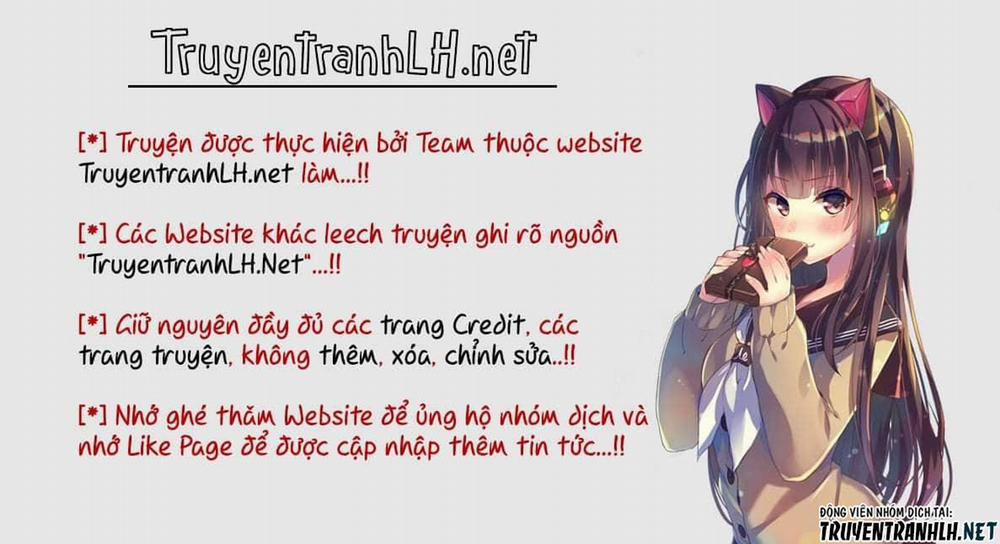 Ore Dake Haireru Kakushi Dungeon: Kossori Kitaete Sekai Saikyou 48 trang 0