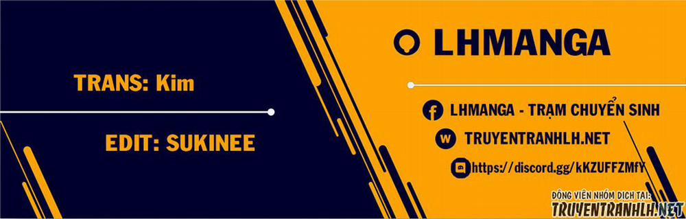 Ore Dake Haireru Kakushi Dungeon: Kossori Kitaete Sekai Saikyou 48 trang 1