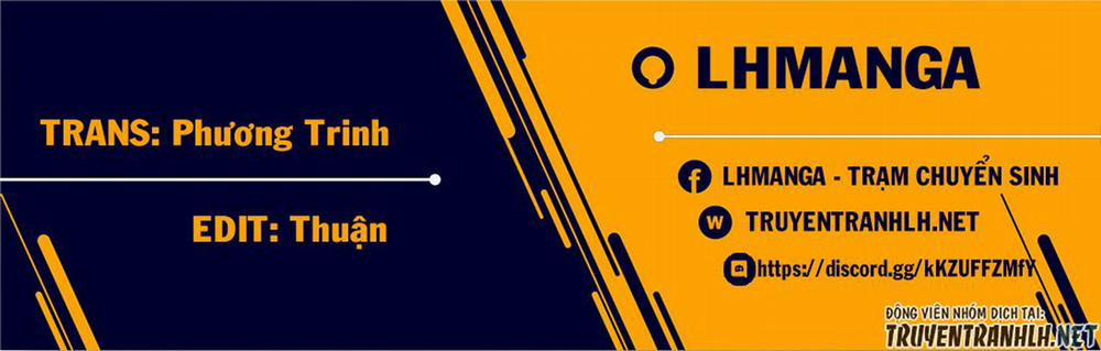 Ore Dake Haireru Kakushi Dungeon: Kossori Kitaete Sekai Saikyou 50 trang 1