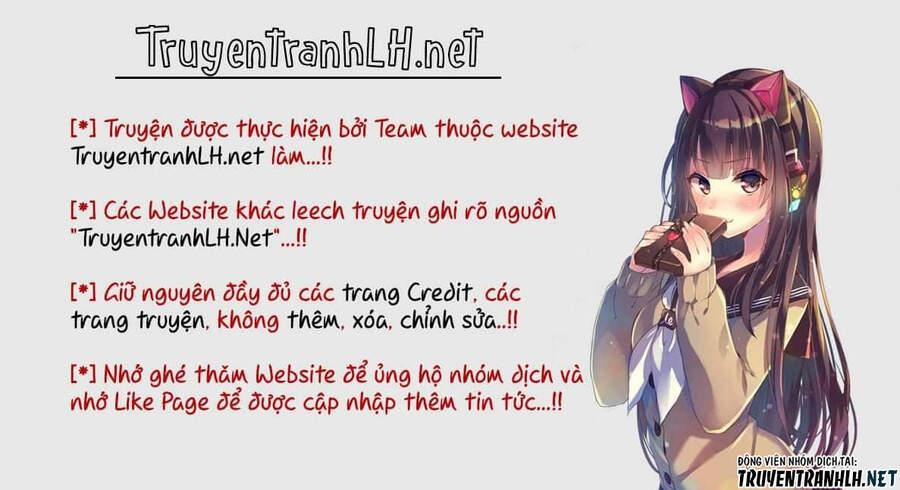 Ore Dake Haireru Kakushi Dungeon: Kossori Kitaete Sekai Saikyou 57 trang 0
