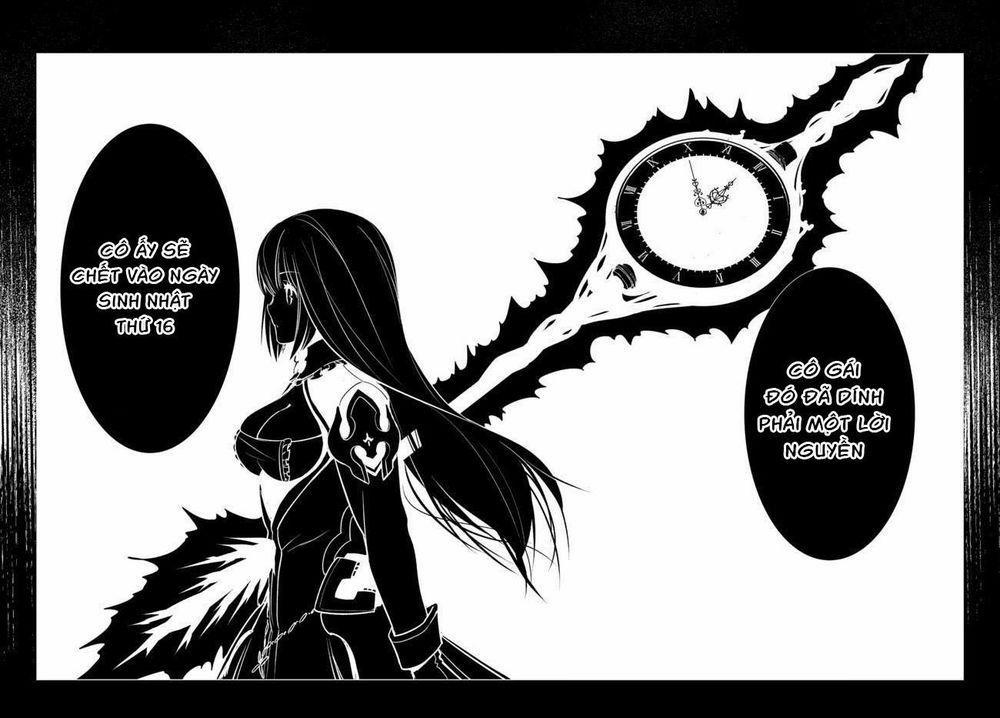 Ore Dake Haireru Kakushi Dungeon: Kossori Kitaete Sekai Saikyou 7 trang 26