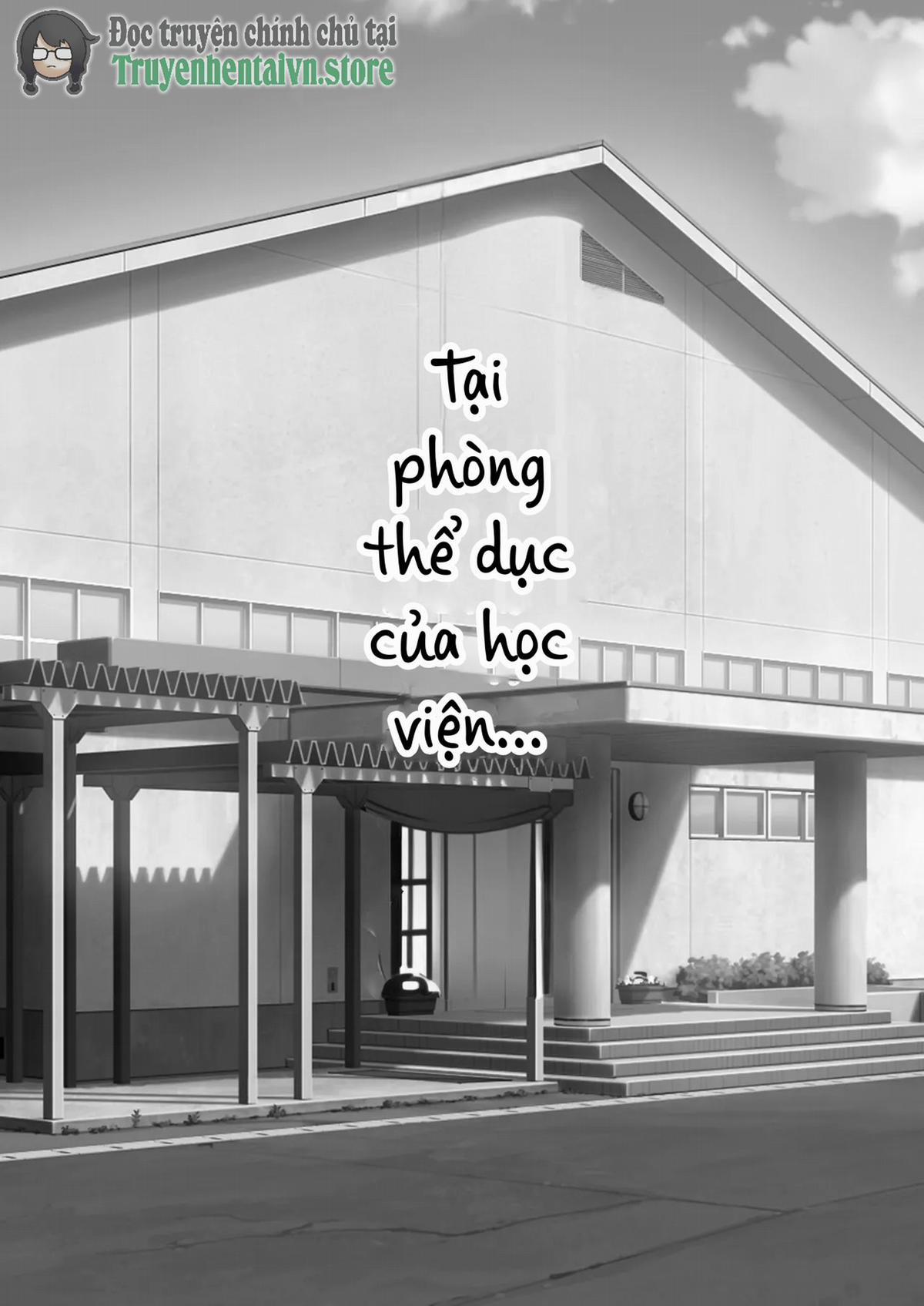 Ore No Akogare No Anoko Ga Sex Kyoudan Shoyuu No Kokisute-You Niku Onaho Datta No Daga 1 trang 29