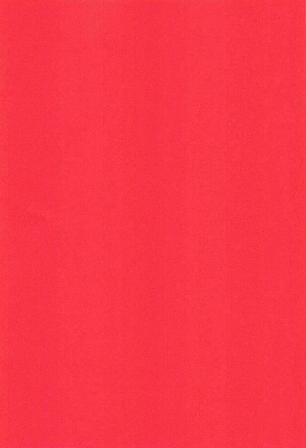 Ore no Douki ga Onna datta Rashii(HUNTER X HUNTER) Oneshot nứng trang 26