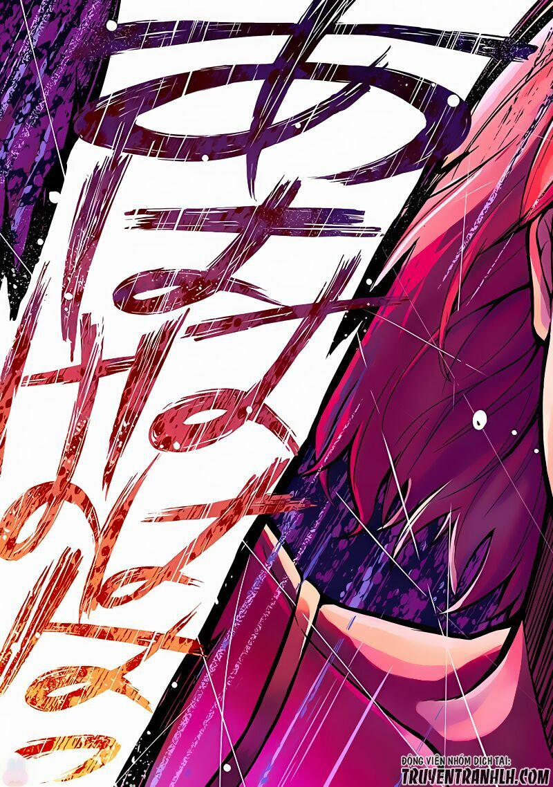 Ore No Genjitsu Wa Renai Game?? Ka To Omottara Inochigake No Game Datta 2 trang 45