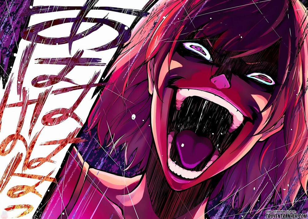 Ore No Genjitsu Wa Renai Game?? Ka To Omottara Inochigake No Game Datta 2 trang 46