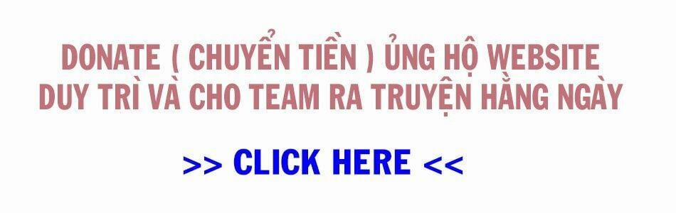 Ore No Genjitsu Wa Renai Game?? Ka To Omottara Inochigake No Game Datta 26.2 trang 29