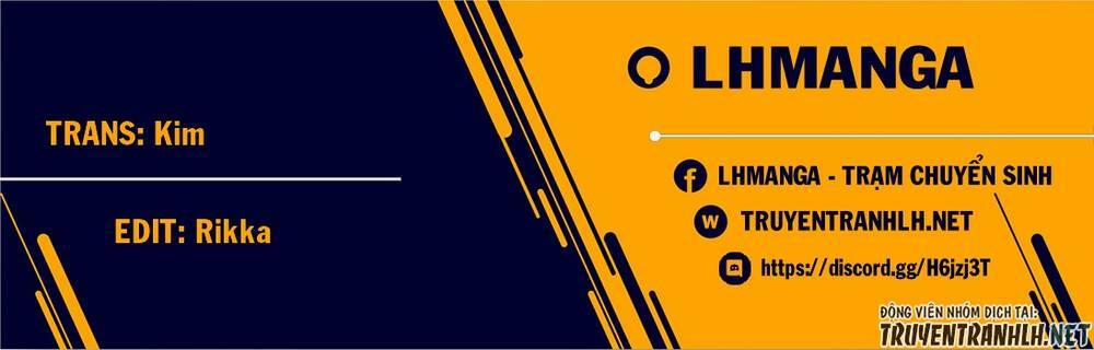 Ore No Genjitsu Wa Renai Game?? Ka To Omottara Inochigake No Game Datta 38 trang 1