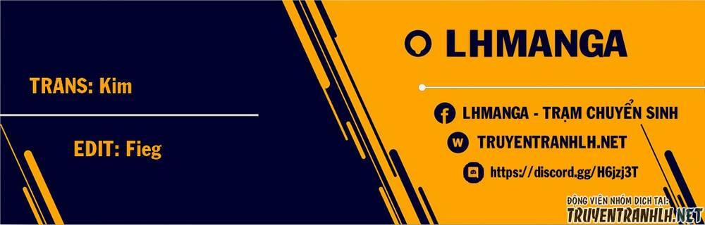 Ore No Genjitsu Wa Renai Game?? Ka To Omottara Inochigake No Game Datta 39 trang 1