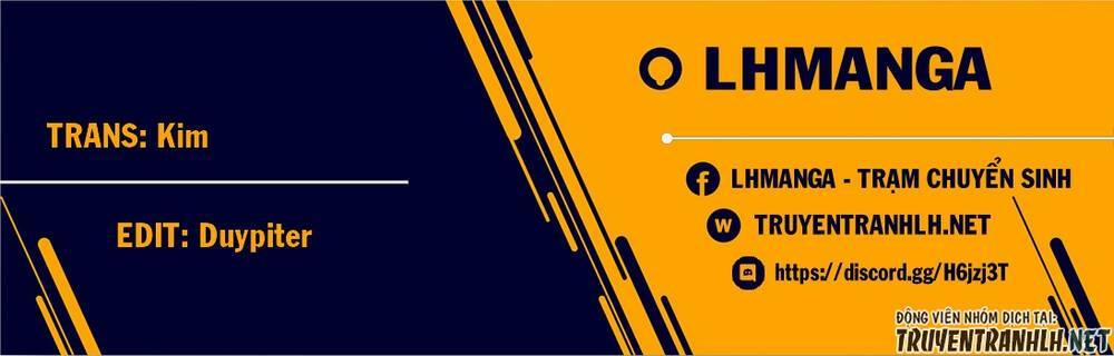 Ore No Genjitsu Wa Renai Game?? Ka To Omottara Inochigake No Game Datta 40 trang 1