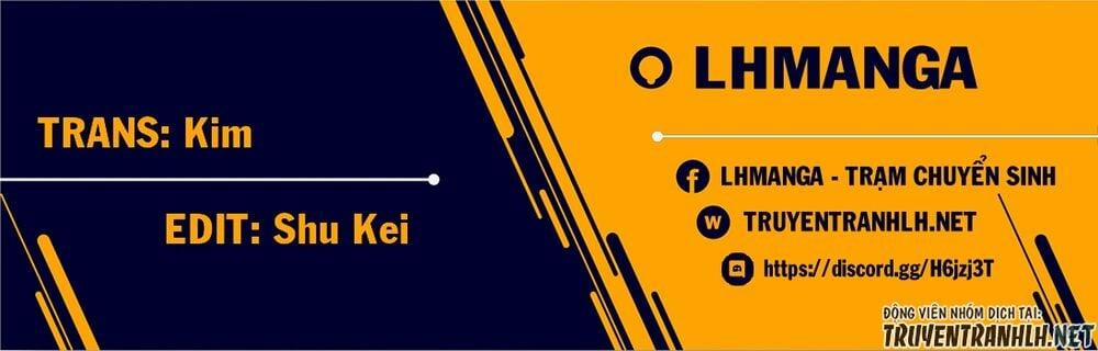 Ore No Genjitsu Wa Renai Game?? Ka To Omottara Inochigake No Game Datta 42 trang 1