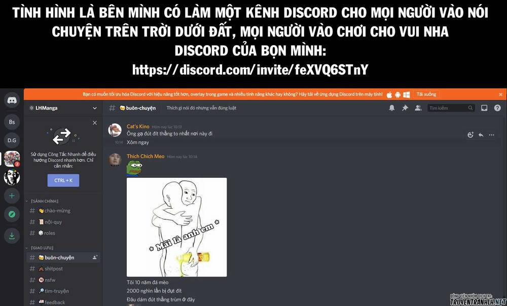 Ore No Genjitsu Wa Renai Game?? Ka To Omottara Inochigake No Game Datta 43 trang 48