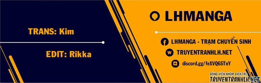 Ore No Genjitsu Wa Renai Game?? Ka To Omottara Inochigake No Game Datta 46 trang 1