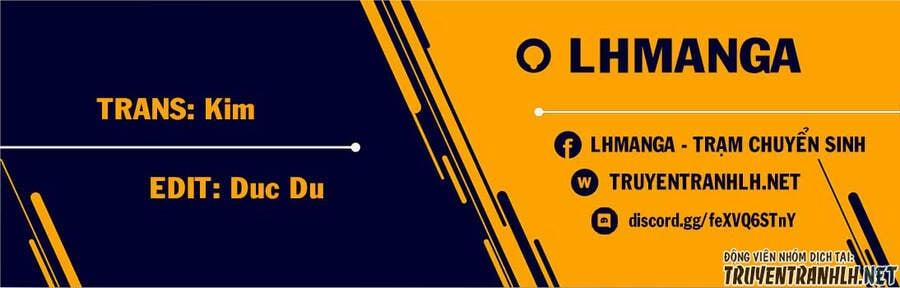 Ore No Genjitsu Wa Renai Game?? Ka To Omottara Inochigake No Game Datta 48 trang 1