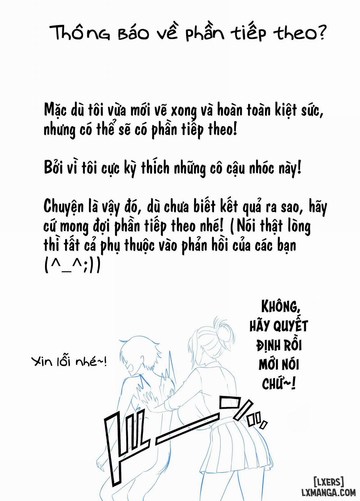 Ore no Heya, Iribitari Gal Darake -Bakunyuu Bi-Gal to 4P Nakadashi Life Siuuu Phẩm trang 56
