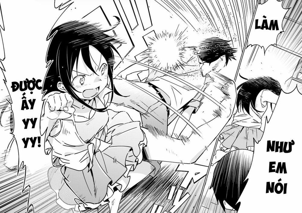 Ore No Imouto Ga Konnani Kawaii Wake Ga Nai Ayase If 1.2 trang 22