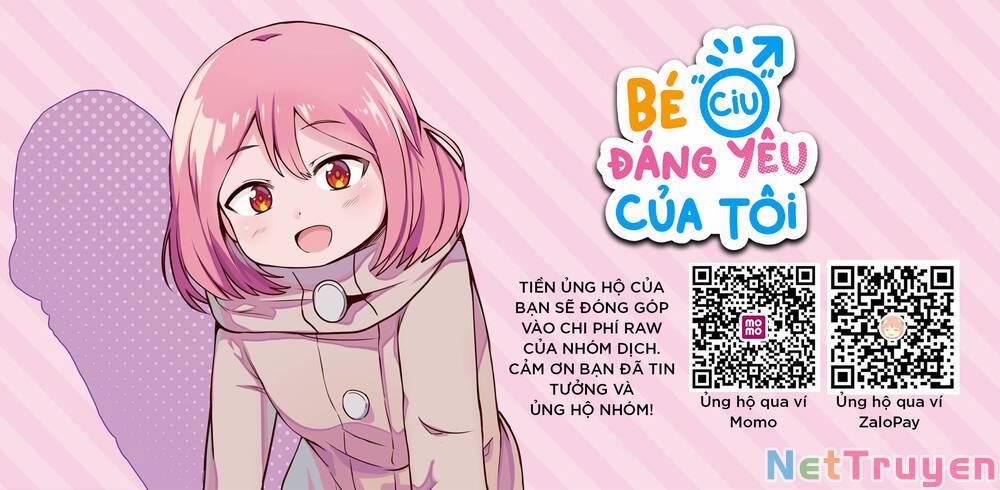 Ore No Kokan Wa Bishoujo Datta No Ka 9 trang 0