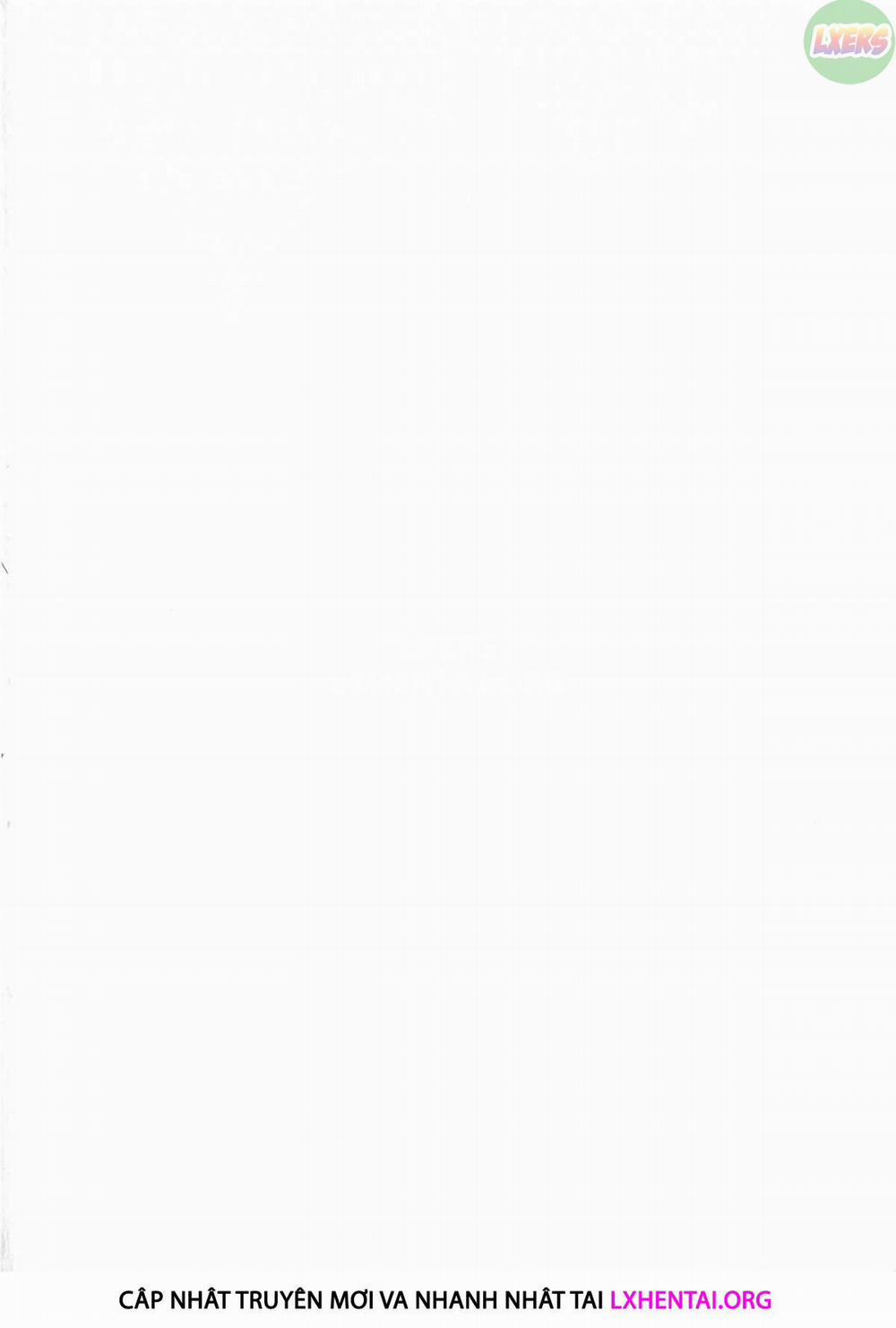 Ore no Neesan 1 trang 7