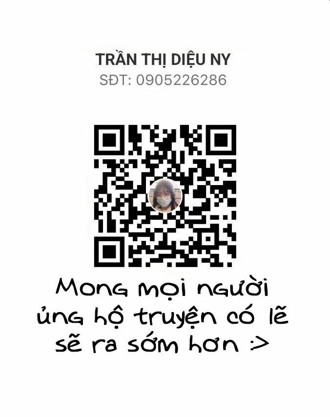 Ore No Shinyuu Wa TS (Seitenka) Taishitsu 1.5 Oneshot trang 1