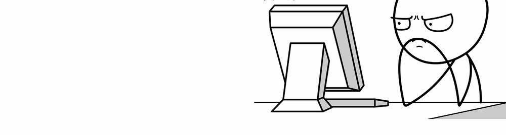 Ore To Hero To Mahou 4 trang 37