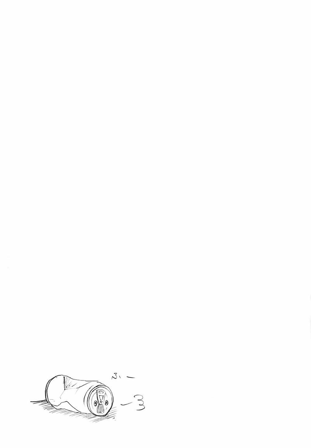 Ore To Hero To Mahou 5 trang 22