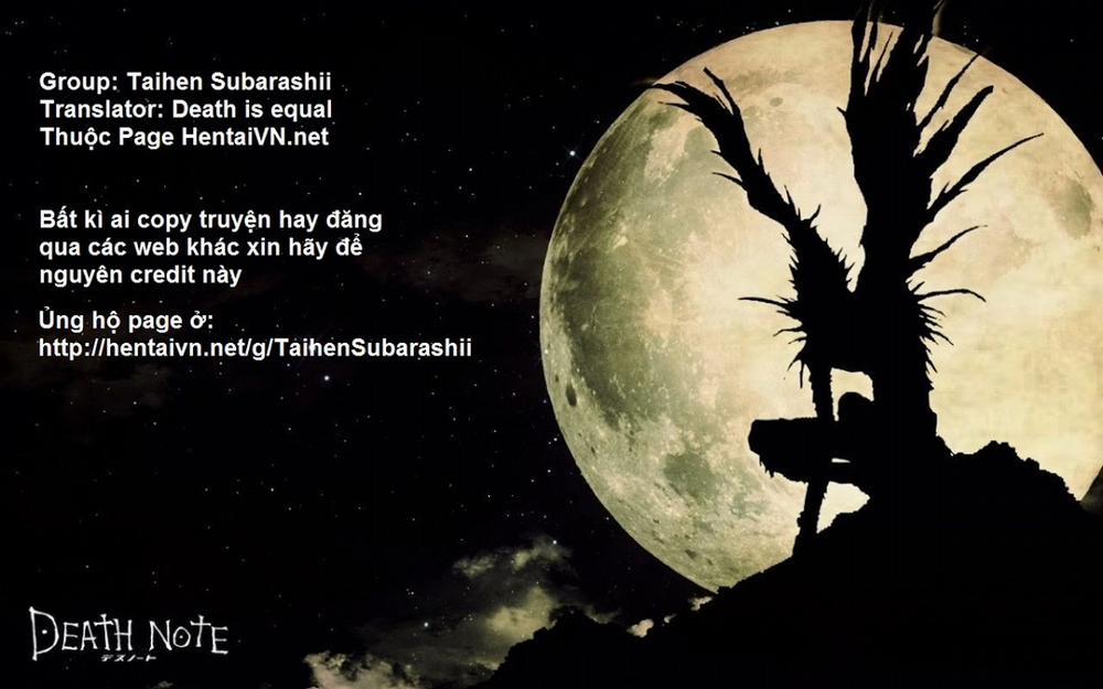 Oreshura Hentai (Oreshura - Ore No Kanojo To Osananajimi Ga Shuraba Sugiru) Oneshot trang 1