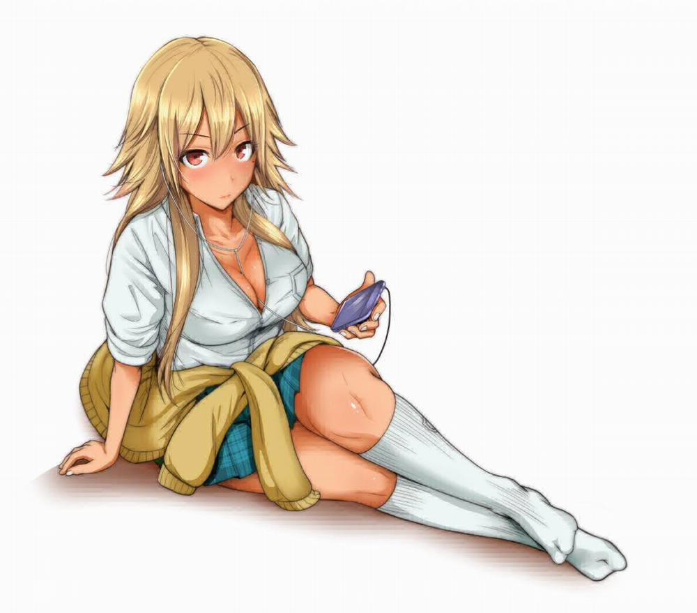 Oretoku Shuugakuryokou 0 trang 22