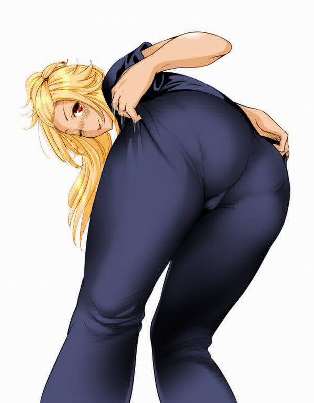 Oretoku Shuugakuryokou 0 trang 27