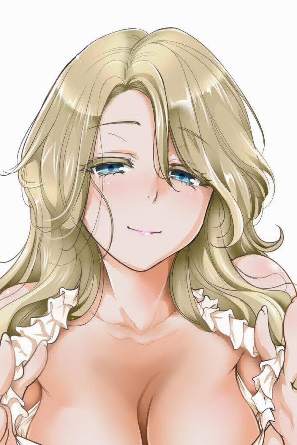 Oretoku Shuugakuryokou 0 trang 33