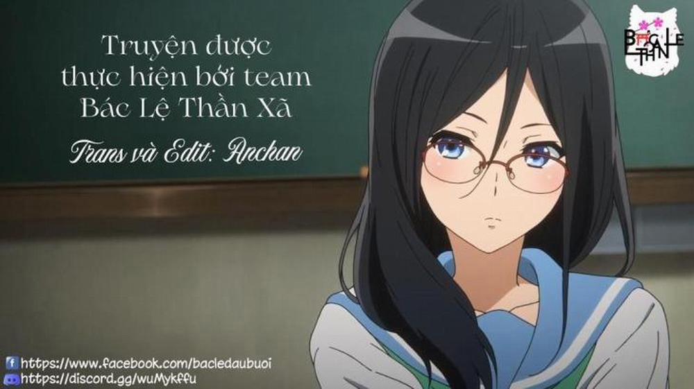 Oretoku Shuugakuryokou 23 - Natsume Runa trang 0