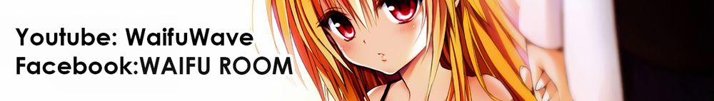 Ori Of The Dragon Chain – “Heart” In The Mind 8.1 trang 2